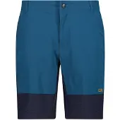 CMP Wandel Bermuda Stretch