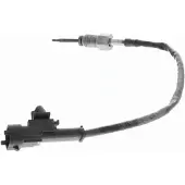 VEMO V52-72-0161 Sensor, uitlaatgastemperatuur