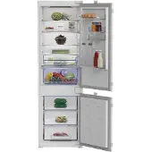 Beko B7BCNA296HS HarvestFresh