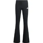 Adidas Uitlopende meisjeslegging Essentials