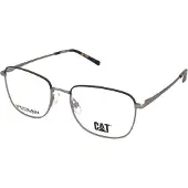 CAT Brilframe CPO-3522 004 54