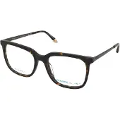 O'Neill Brilframe ONB-4017 102 52