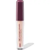 HEMA High Coverage Concealer 03 Rosy Beige