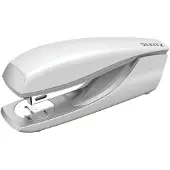 Leitz bureaunietmachine Style 5562, arctic wit