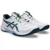 Asics Gel-Tactic 13 Heren
