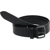 Lacoste Riem zwart