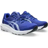 Asics Gel-Contend 10 Hardloopschoenen Heren 42 1/2