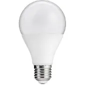 Goobay Led lamp E27 | Peer | (11W, 1055lm, 3000K)