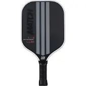 Adidas Match 4 Pickleball