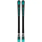 Kästle Rx12 Gs Factory Fis Soft