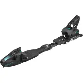Head Freeflex 11 Race Binding Br. 85