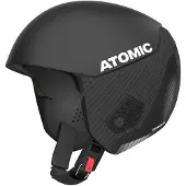Atomic Redster Wc Ctd