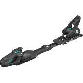 Head Freeflex St 16 X Rd