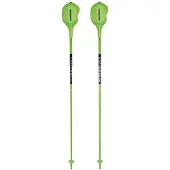 Komperdell Nat.team Carbon Sl (incl.punchcover)