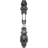 Fischer Rc4 Z11 Freeflex Brake 85