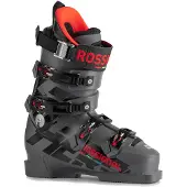 Rossignol Hero World Cup Zj+