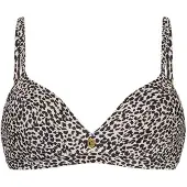 Ten Cate Beach Triangle Bikinitop