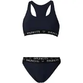 Brunotti Jazz Sporty Set