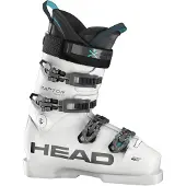 Head Raptor Wcr 70 Pv Junior Alpine Skischoenen