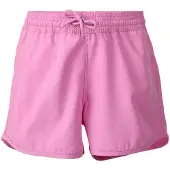 Brunotti Tulya Swim Shorts