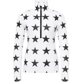 Goldbergh Lunaria Ski Pully