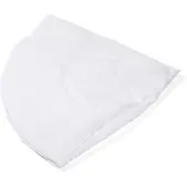 Décoris Kerstboomkleed | | Ø 150 cm