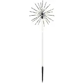 Lumineo Tuinsteker kerst | | 1 stuk