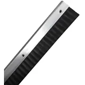 Raxit Dorpelstrip tegen muizen | | 30 mm | 1 meter (Santoprene)