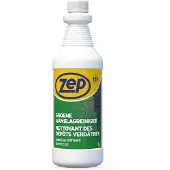 Zep Groene aanslag reiniger | | 1 liter