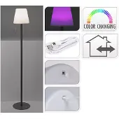 PerfectLED Vloerlamp buiten | | 106 cm