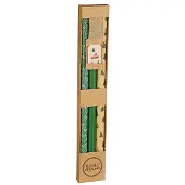 House of Seasons Kerst inpakpapier | | 3 rollen