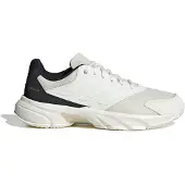 Adidas Courtjam Control 3 Clay Tennisschoenen Heren