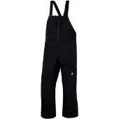 Burton Reserve Gore-tex 2l Bib Pants