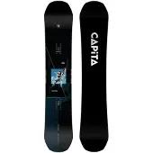 Capita Super D.o.a.