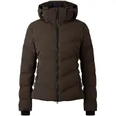 Bogner Fire + Ice Saelly