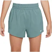 Nike One Short