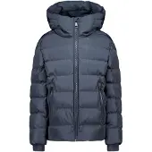 Airforce Robin Jacket