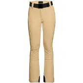 Goldbergh Pippa Ski Pants