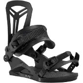 Union Binding Flite