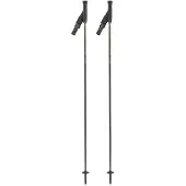 Van Deer-red Bull Sports PISTE CARBON (Maat - 120, Kleur - Khaki/Black)