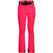 Goldbergh Pippa Ski Pants