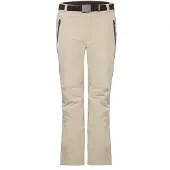 Toni Sailer Simon Ski Pants