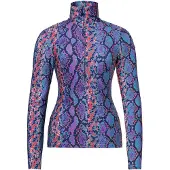 Goldbergh Fiesta Ski Pully