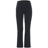 Toni Sailer Loula Ski Pants