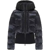 Toni Sailer Bernadette Splendid Ski Jacket