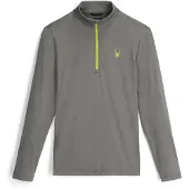 Spyder Prospect Half Zip