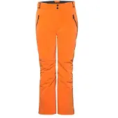 Toni Sailer William Ski Pants
