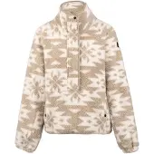 Brunotti Powchou Print Dames