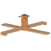 Our Nordic Christmas Kerstboomstandaard | | Ø 53 cm