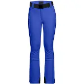 Goldbergh Pippa Ski Pants